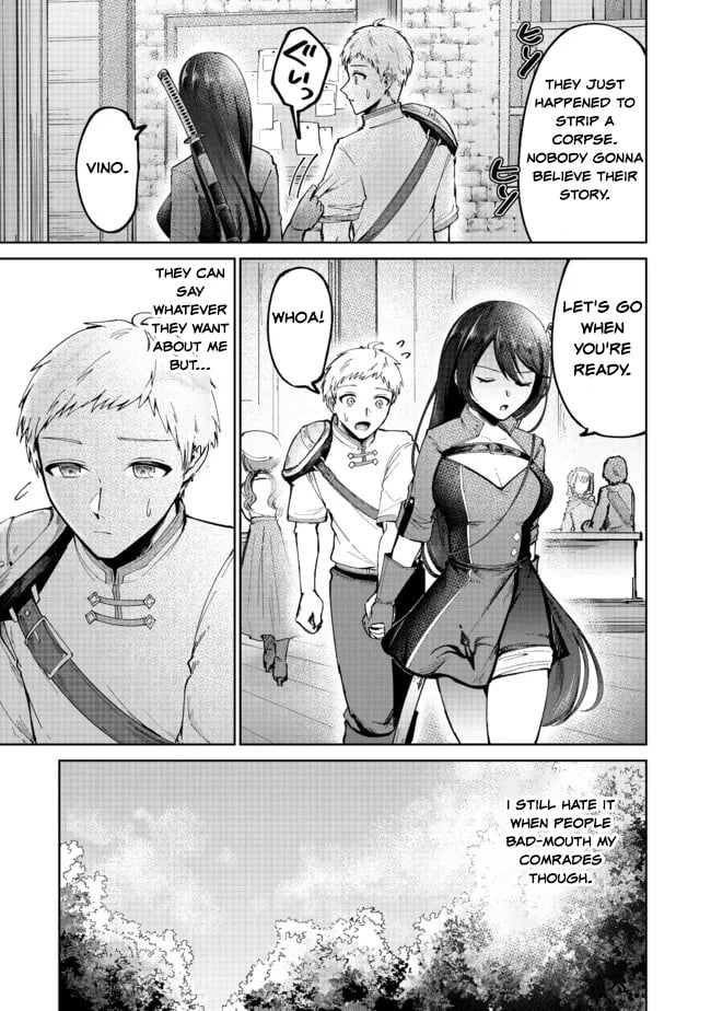 Page 15 of Chapter 2