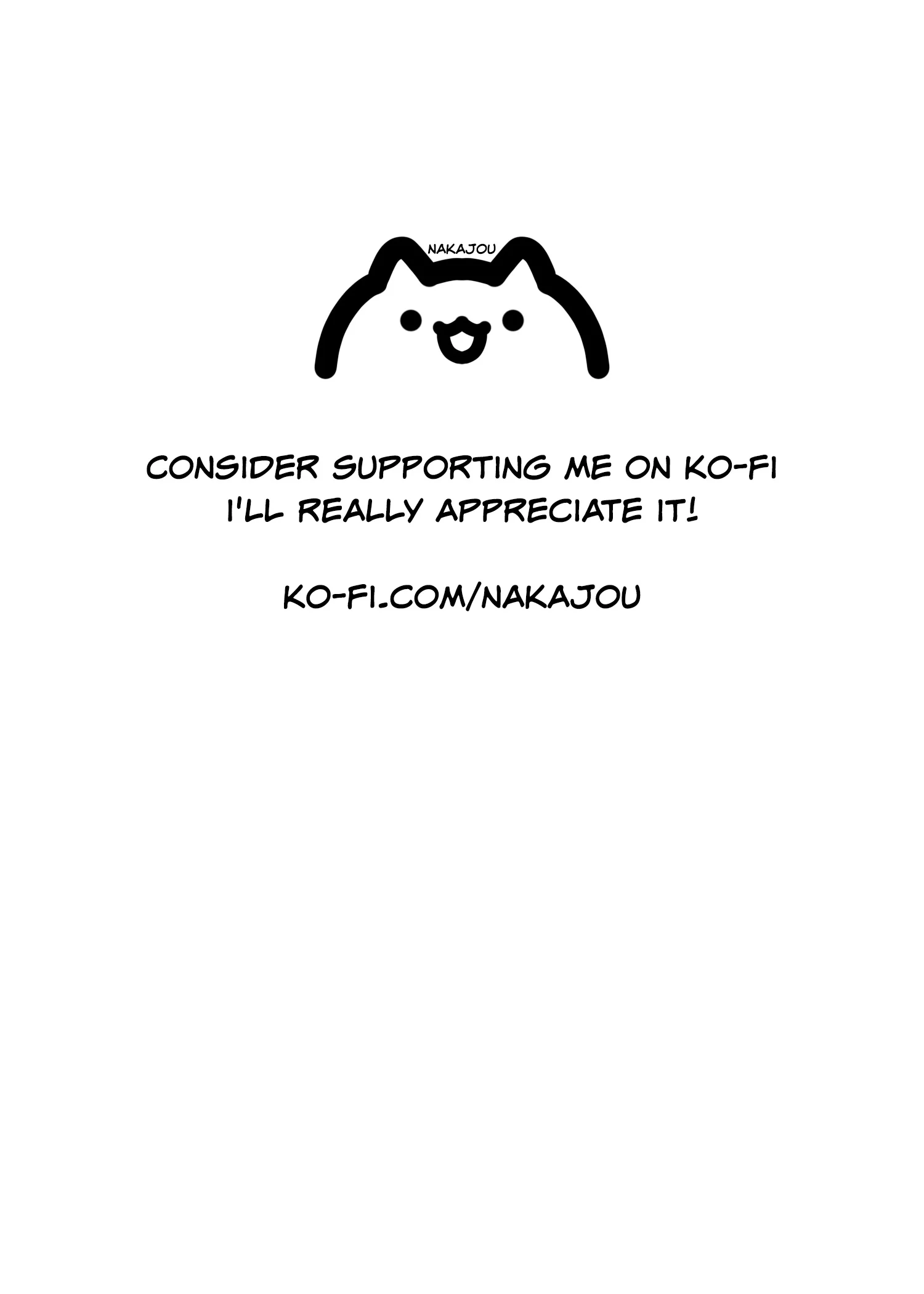 Page 20 of Chapter 2