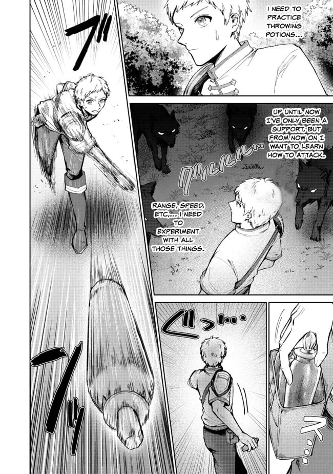 Page 2 of Chapter 3