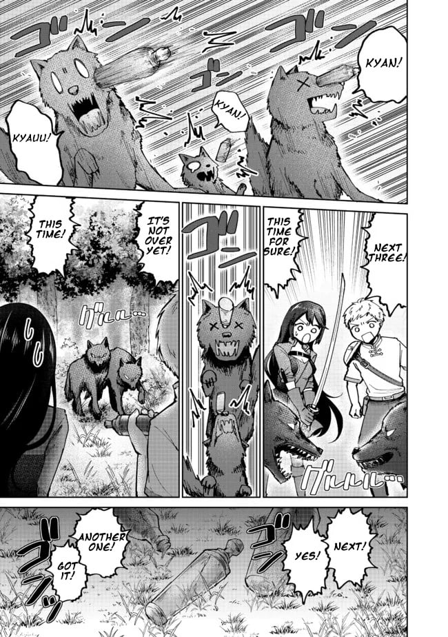 Page 3 of Chapter 3