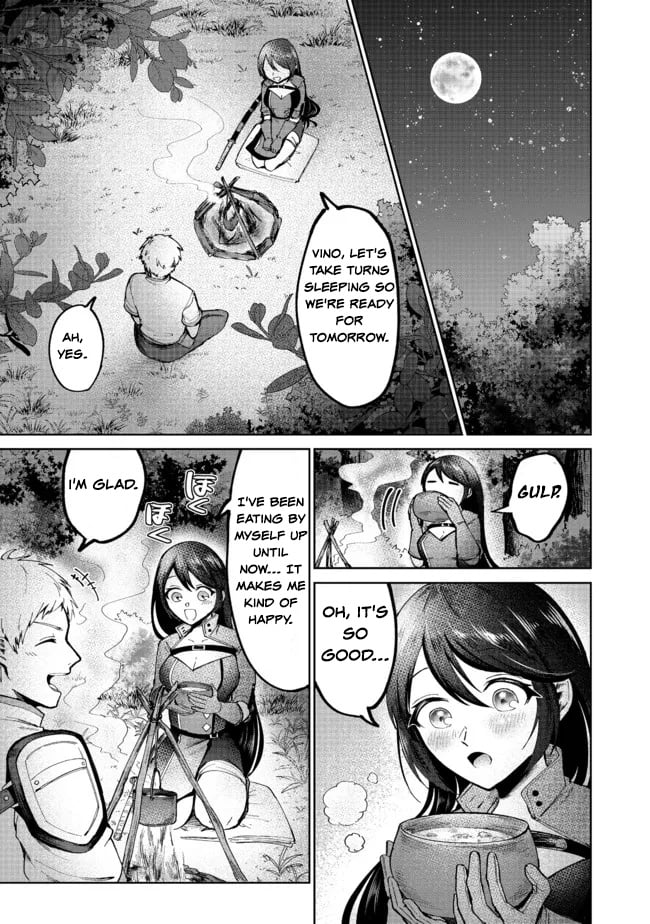 Page 5 of Chapter 3