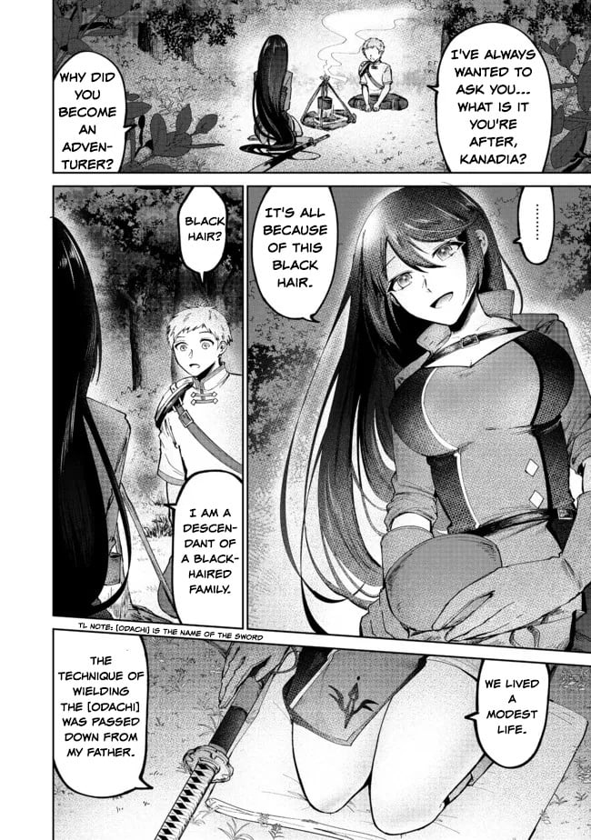 Page 6 of Chapter 3