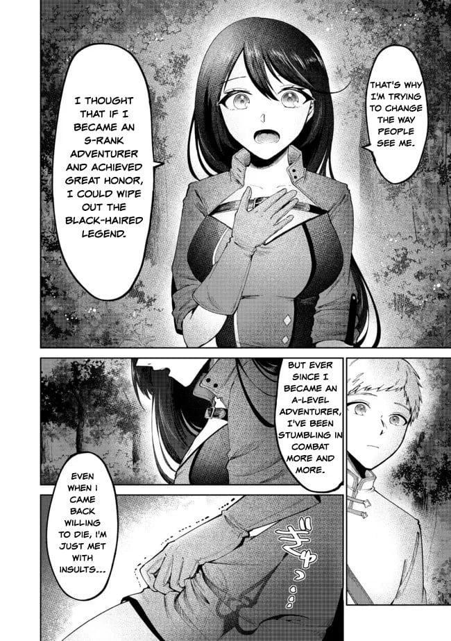 Page 8 of Chapter 3