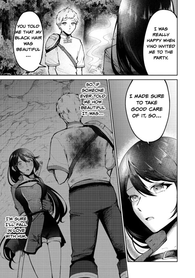 Page 9 of Chapter 3