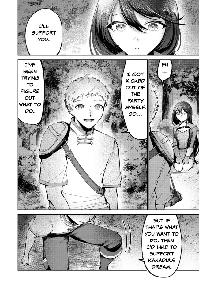 Page 10 of Chapter 3