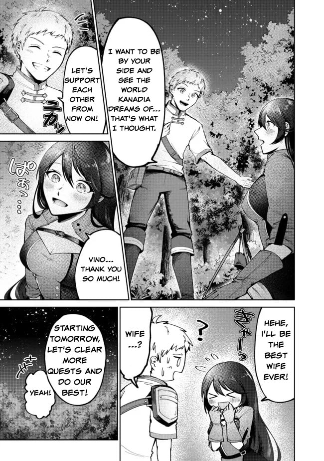 Page 11 of Chapter 3