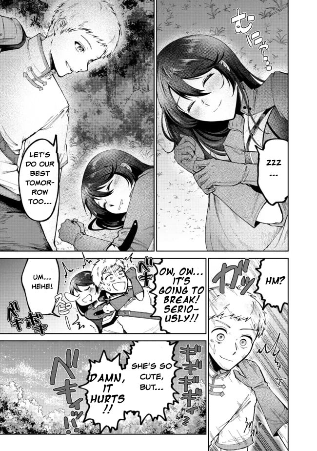 Page 13 of Chapter 3