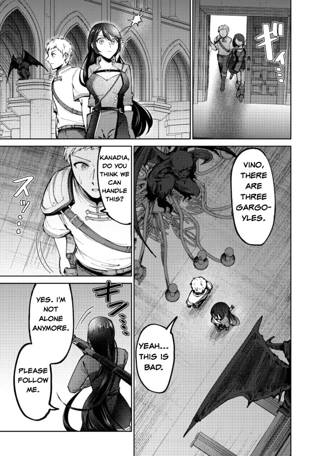 Page 15 of Chapter 3