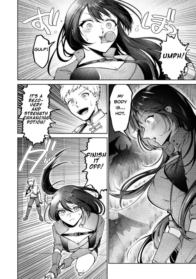 Page 18 of Chapter 3