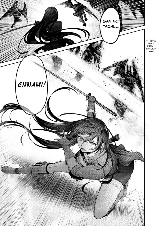 Page 19 of Chapter 3
