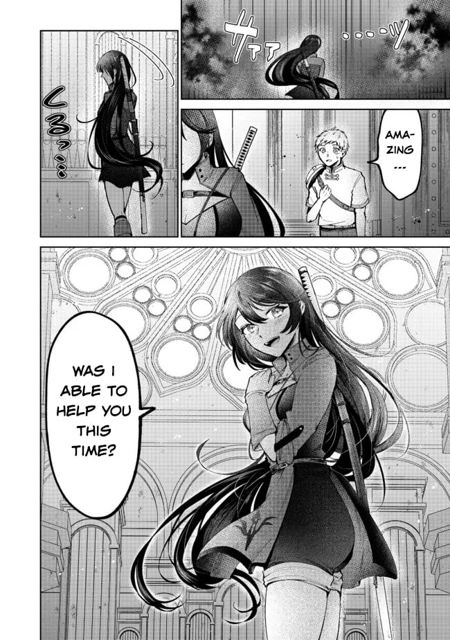 Page 20 of Chapter 3