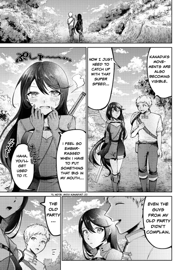 Page 21 of Chapter 3