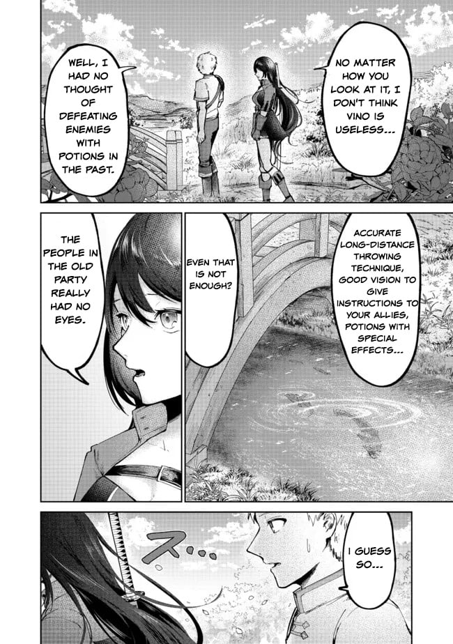 Page 22 of Chapter 3
