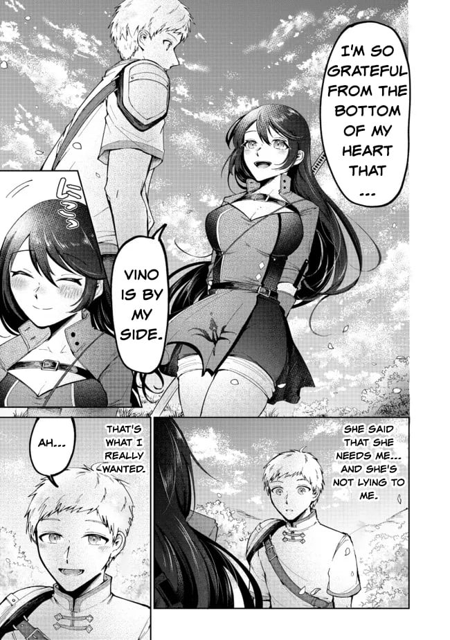 Page 23 of Chapter 3