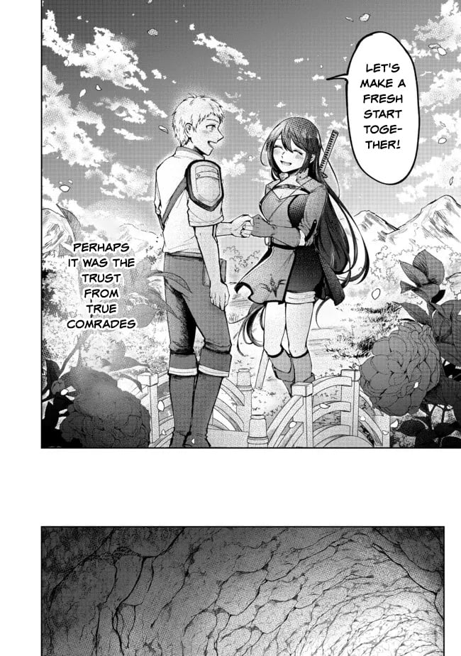 Page 24 of Chapter 3