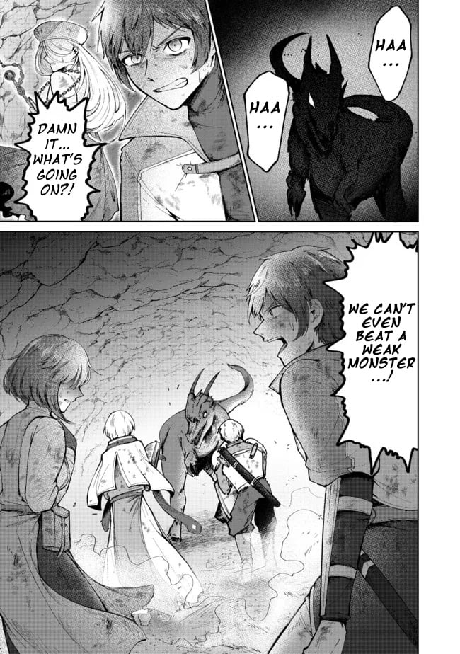 Page 25 of Chapter 3