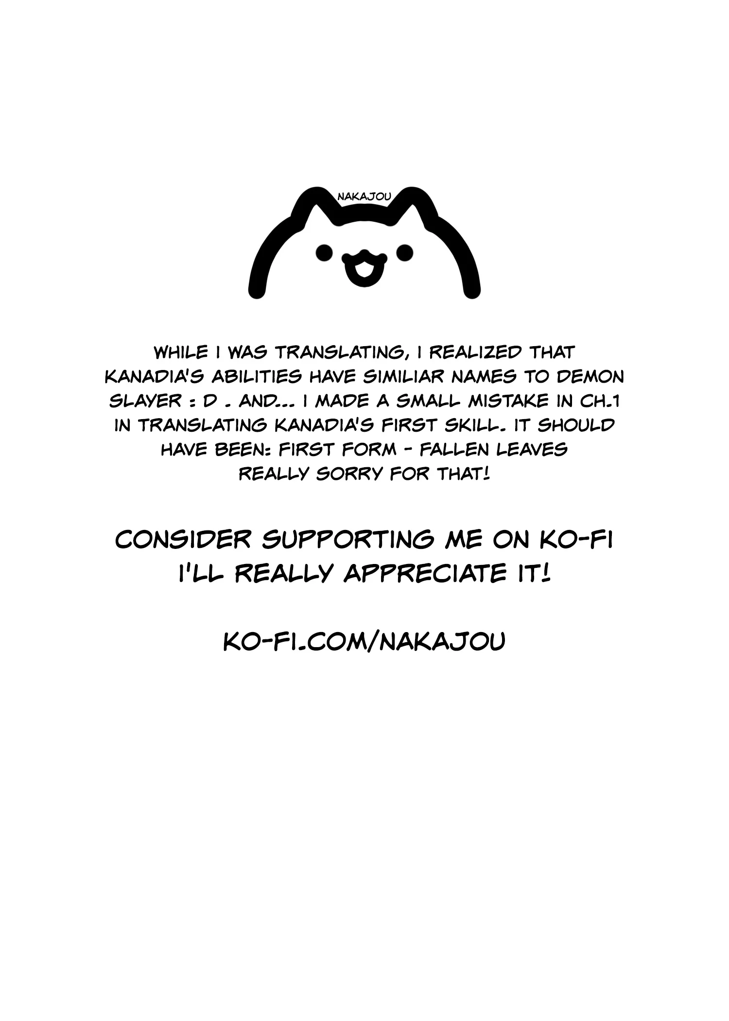 Page 26 of Chapter 3