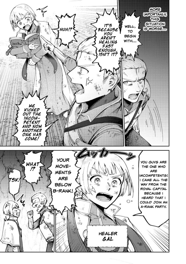 Page 3 of Chapter 4