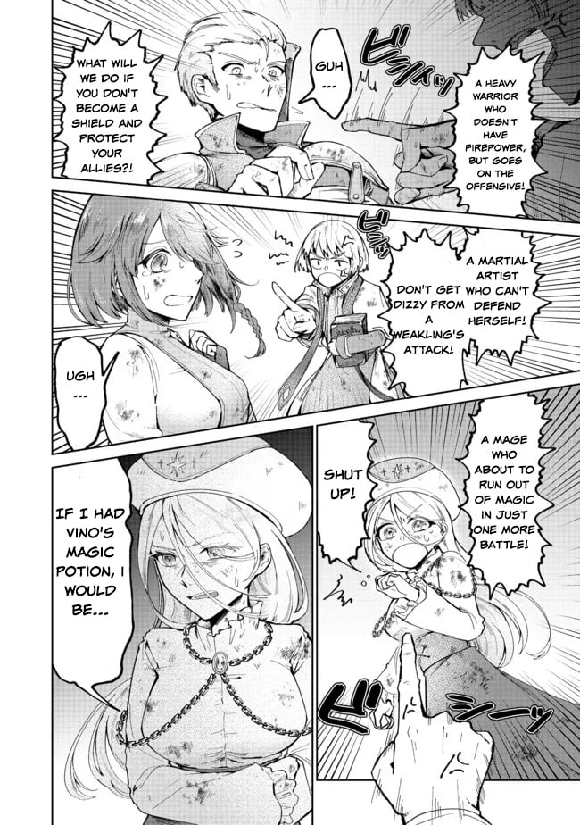 Page 4 of Chapter 4