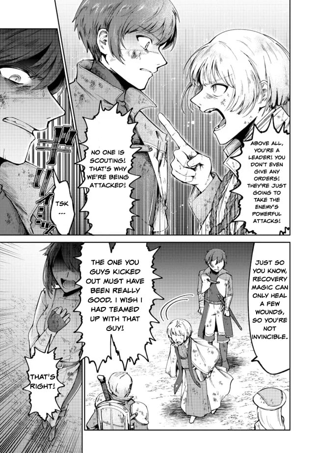 Page 5 of Chapter 4