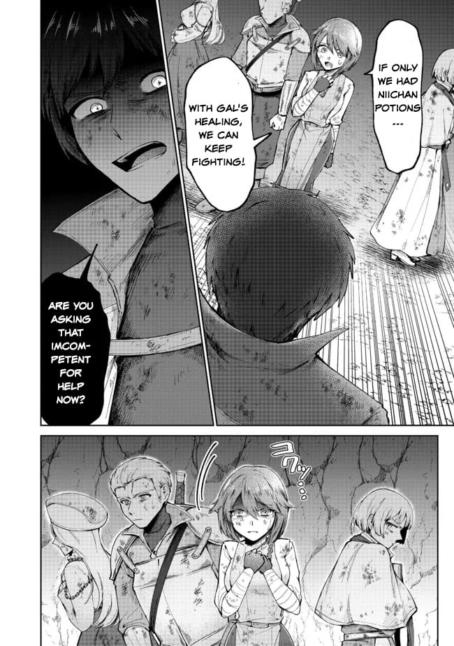 Page 6 of Chapter 4