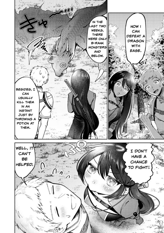 Page 8 of Chapter 4
