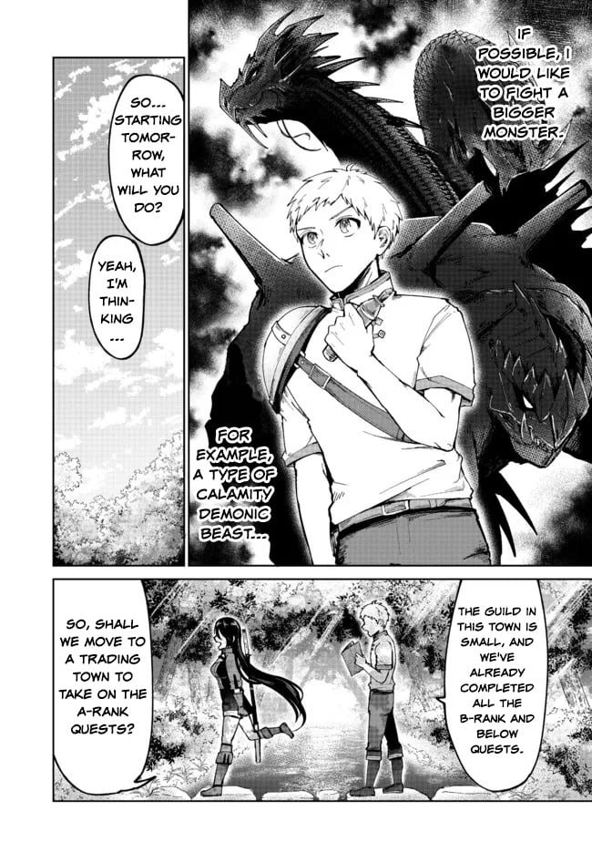 Page 10 of Chapter 4