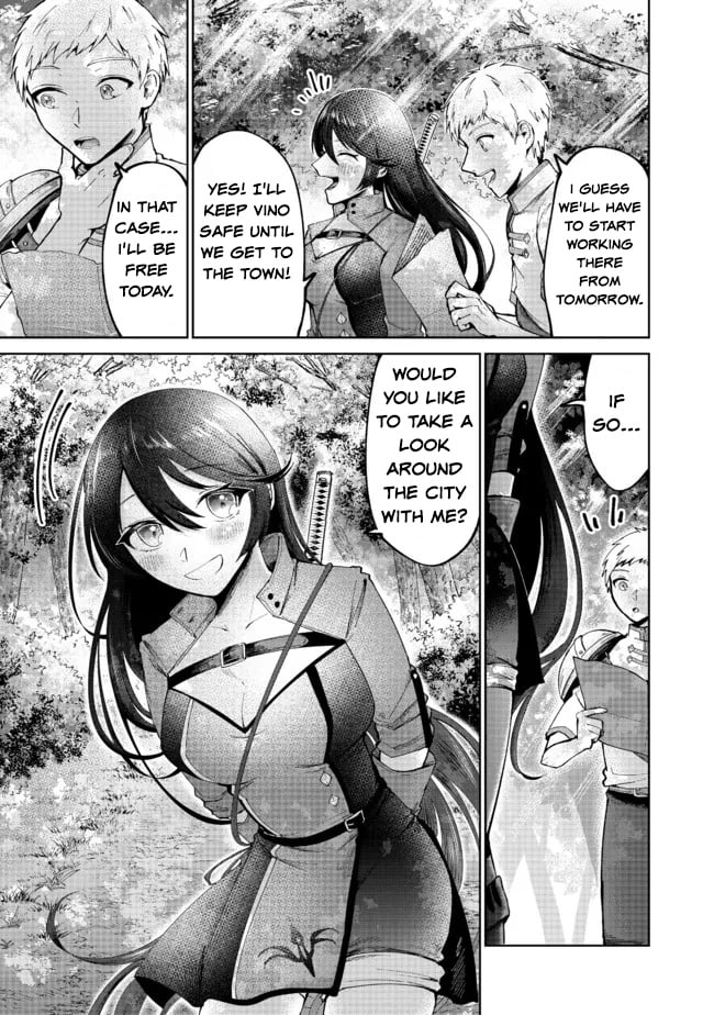 Page 11 of Chapter 4
