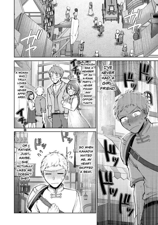 Page 12 of Chapter 4