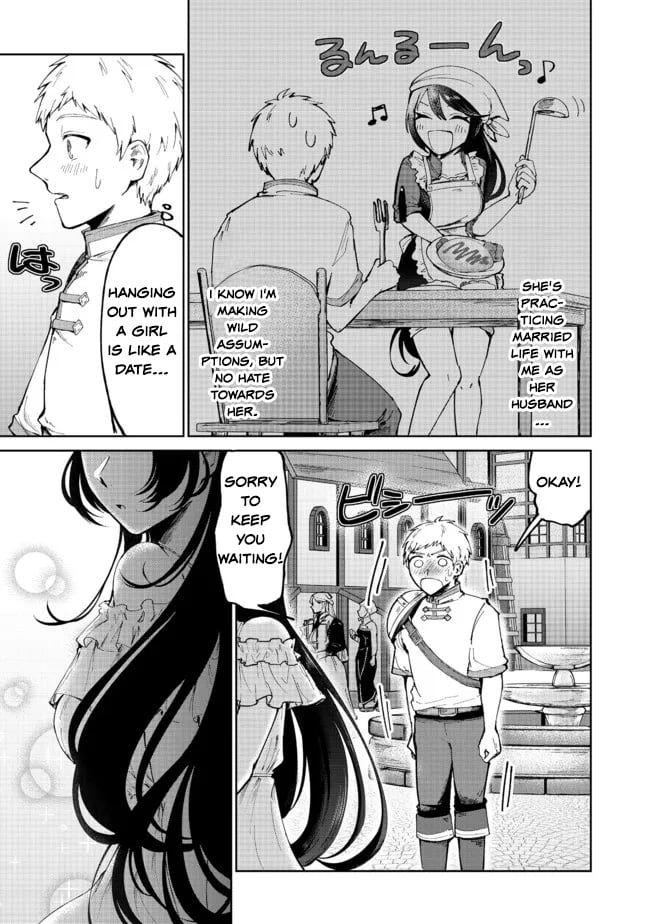 Page 13 of Chapter 4