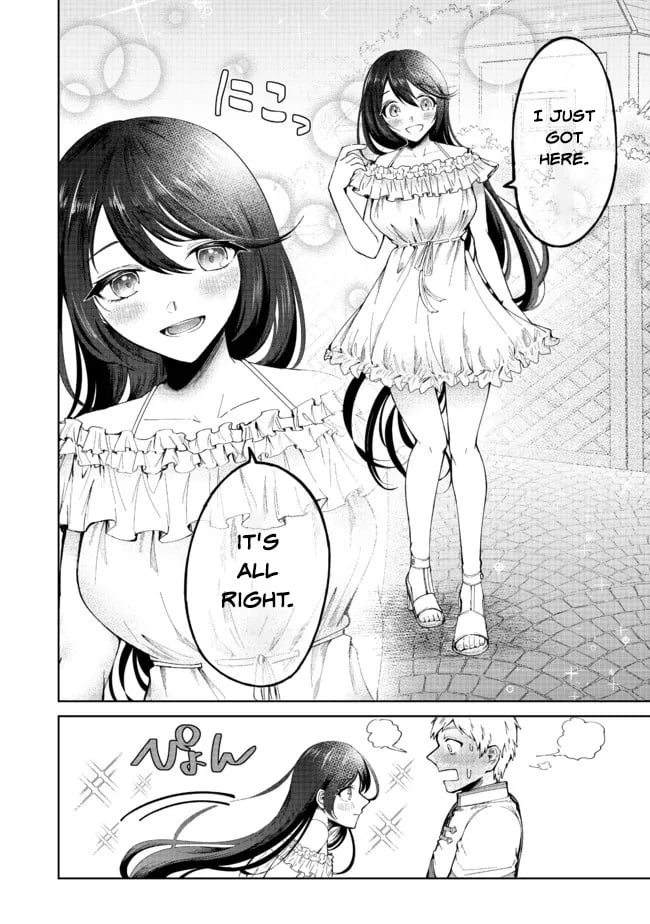 Page 14 of Chapter 4