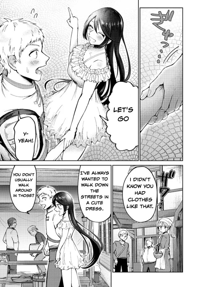 Page 15 of Chapter 4