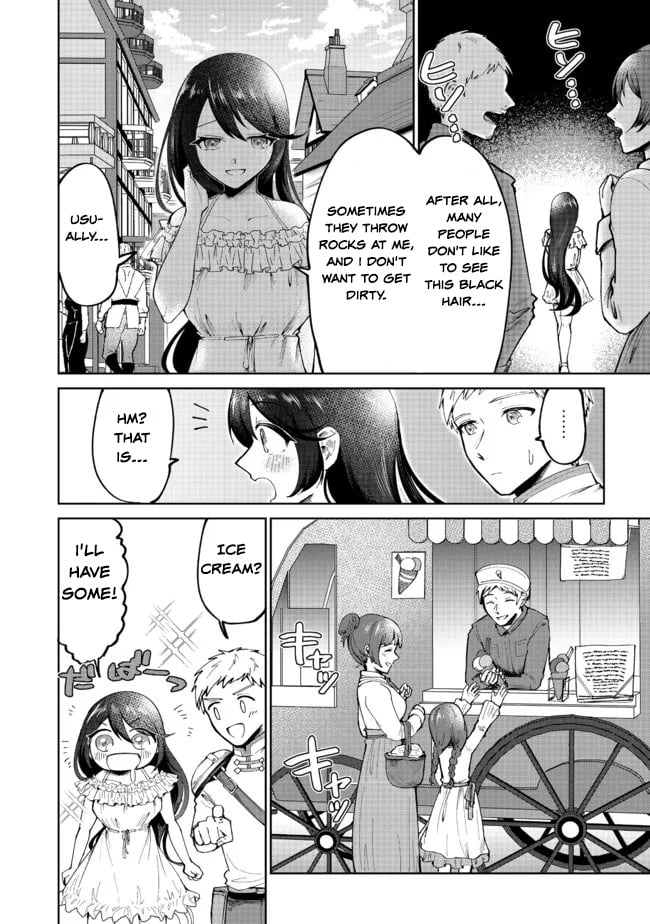 Page 16 of Chapter 4