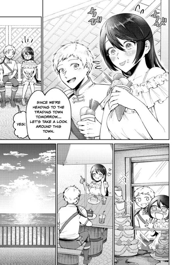 Page 17 of Chapter 4