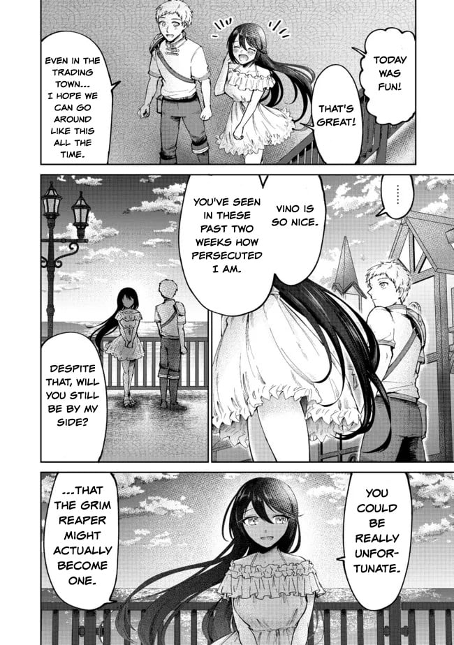 Page 18 of Chapter 4