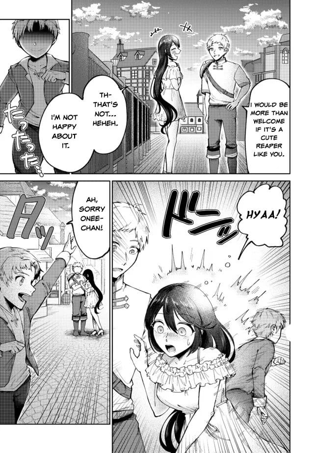 Page 19 of Chapter 4