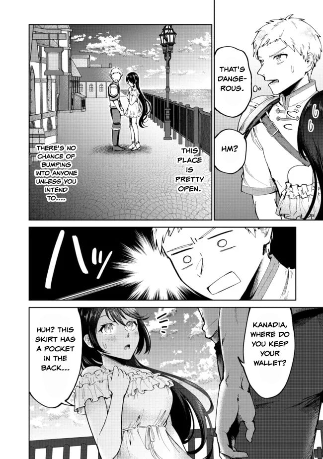 Page 20 of Chapter 4