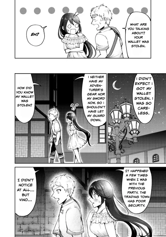 Page 22 of Chapter 4