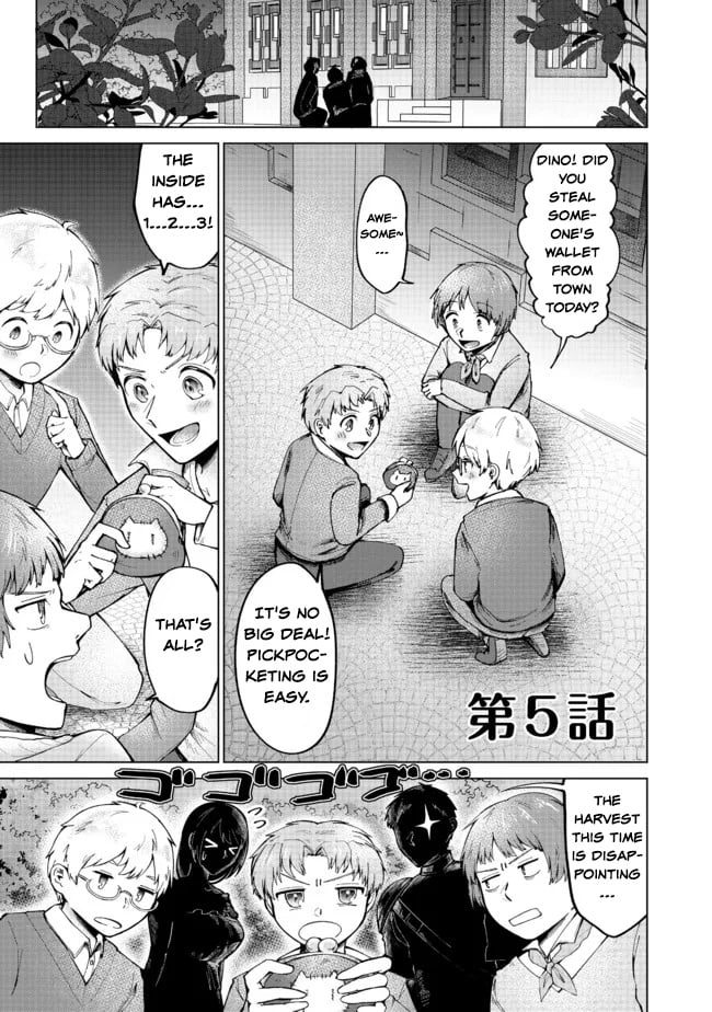Page 1 of Chapter 5