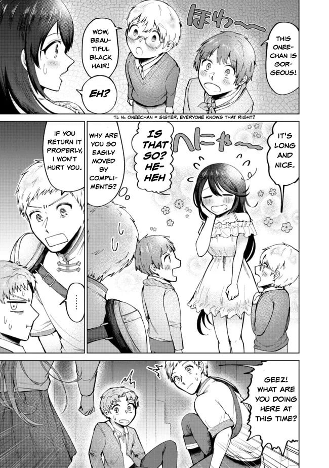 Page 3 of Chapter 5