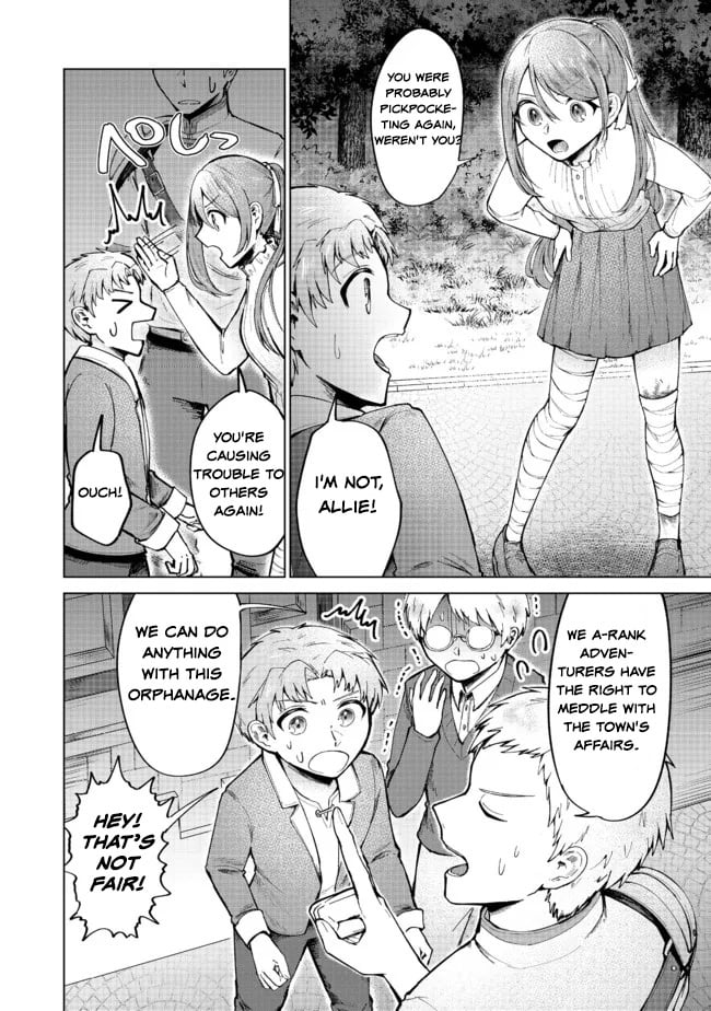 Page 4 of Chapter 5