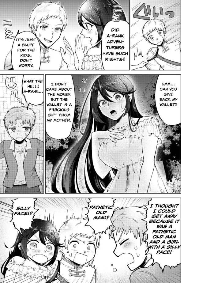 Page 5 of Chapter 5