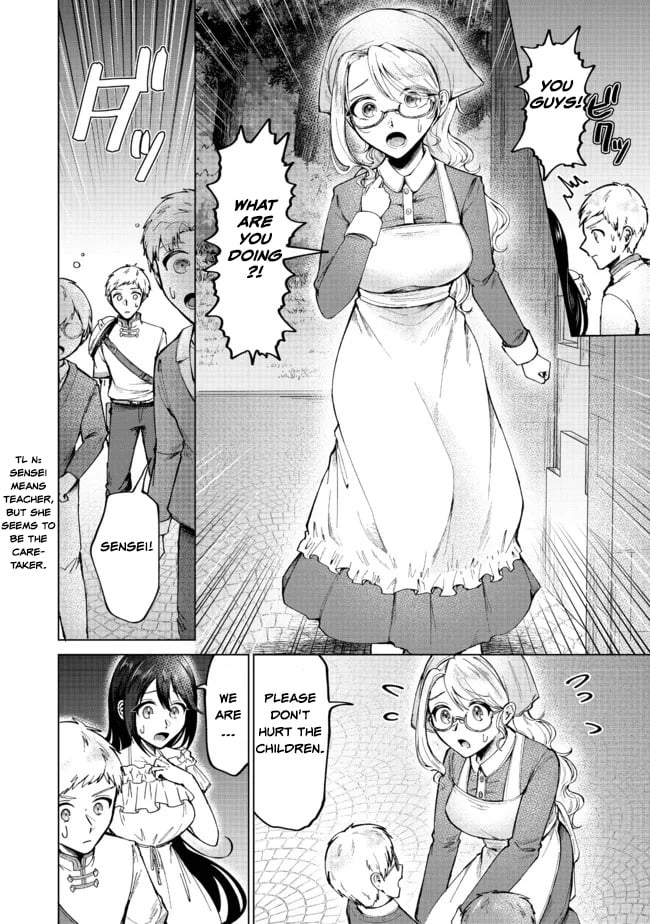 Page 6 of Chapter 5