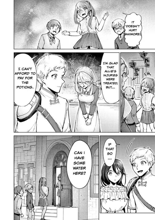 Page 10 of Chapter 5