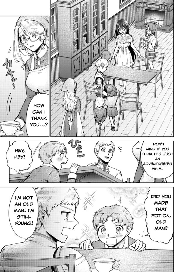 Page 11 of Chapter 5