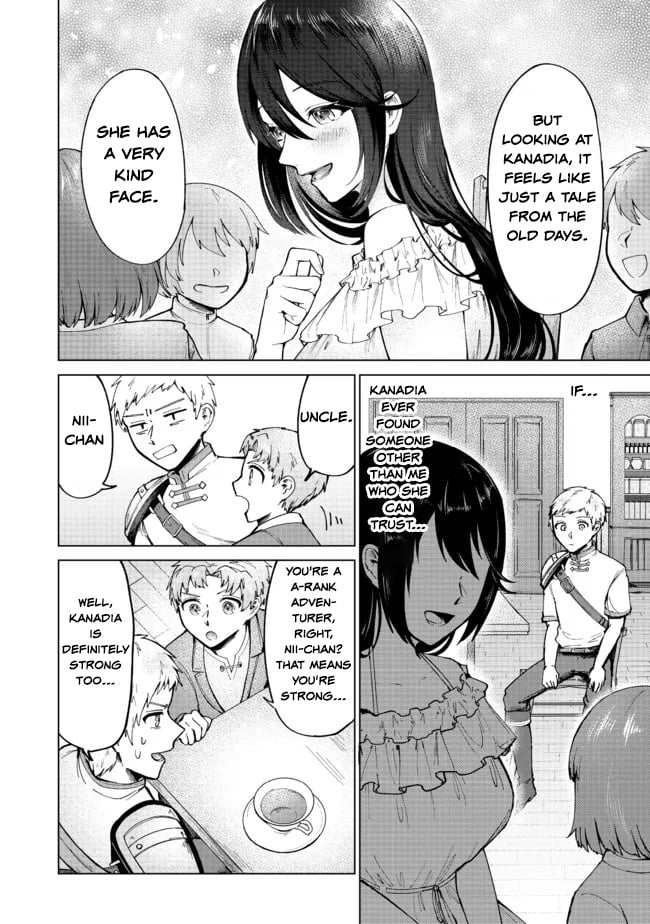 Page 14 of Chapter 5