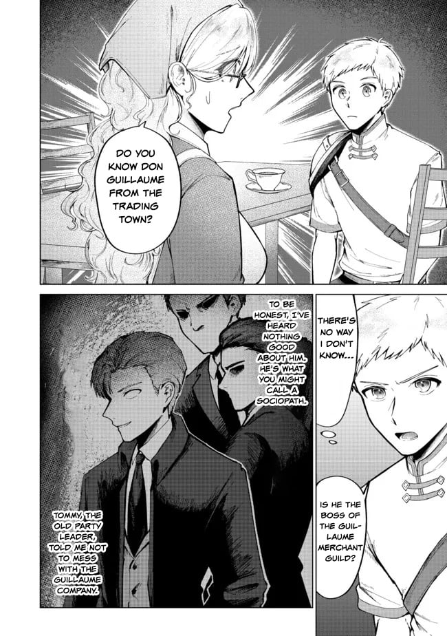 Page 16 of Chapter 5