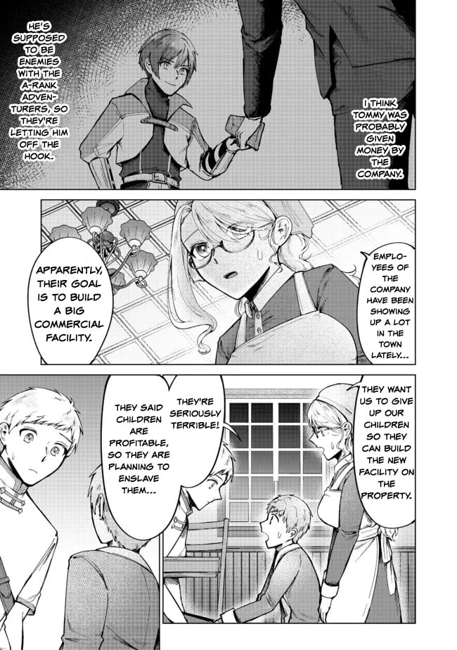 Page 17 of Chapter 5
