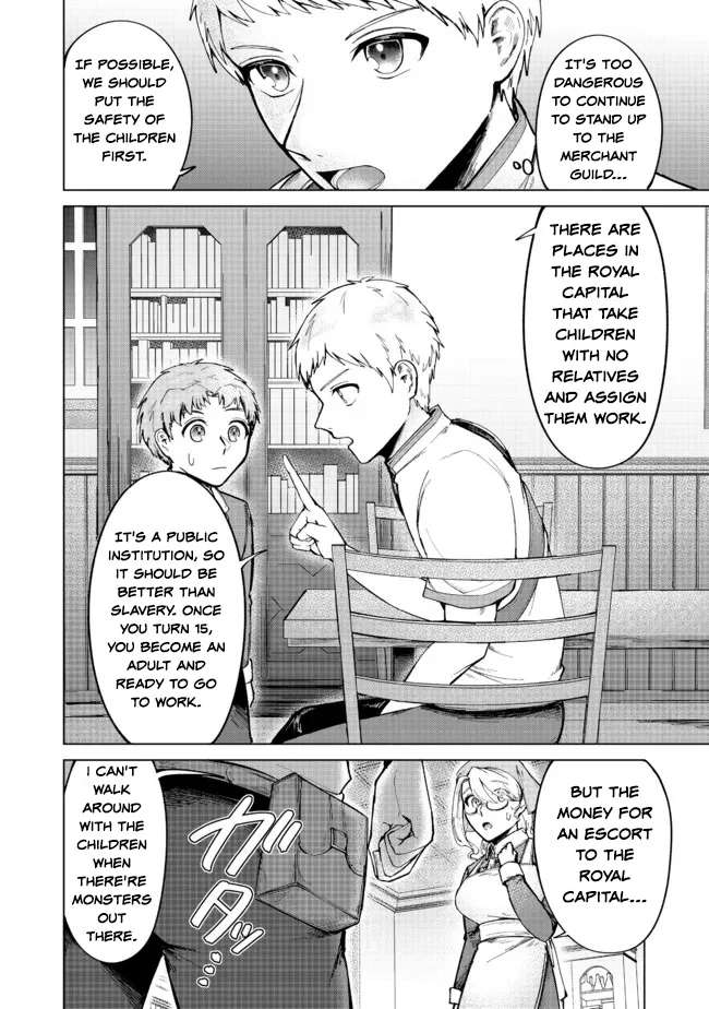 Page 18 of Chapter 5