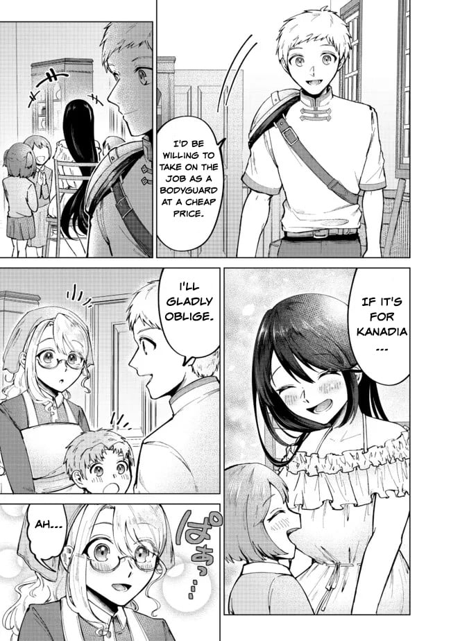 Page 19 of Chapter 5